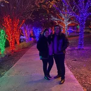 Meet your Posher, Jacob